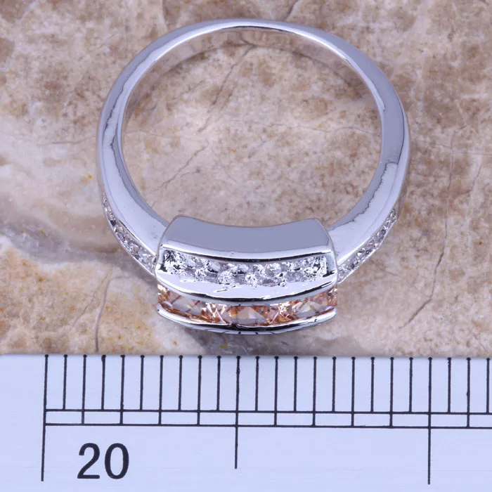 R0752F2