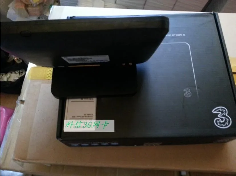 T2xl3DXBJXXXXXXXXX_!!788407182