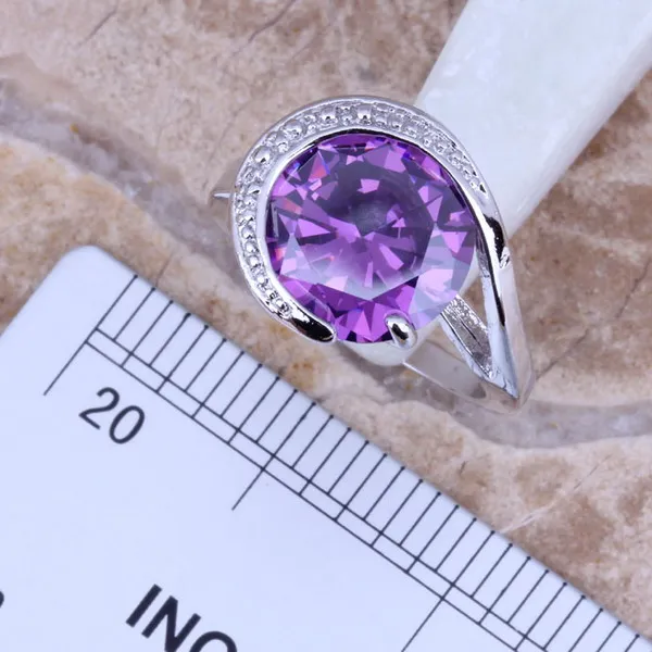 S0077F2