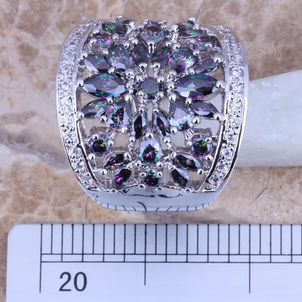 S0217F1