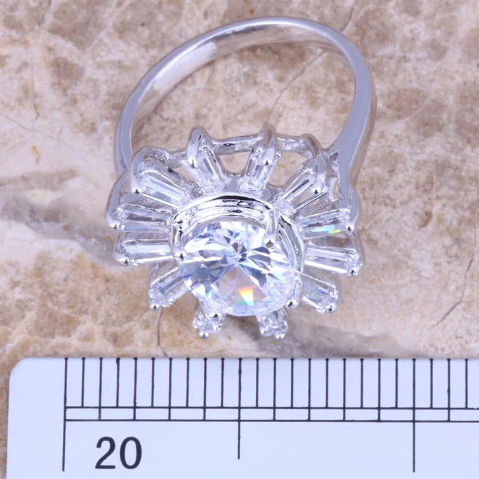 R1067F2