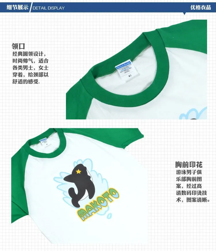 T2k_QIXo4aXXXXXXXX_!!47758842_01