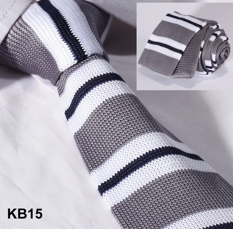 KB15-TSK007A