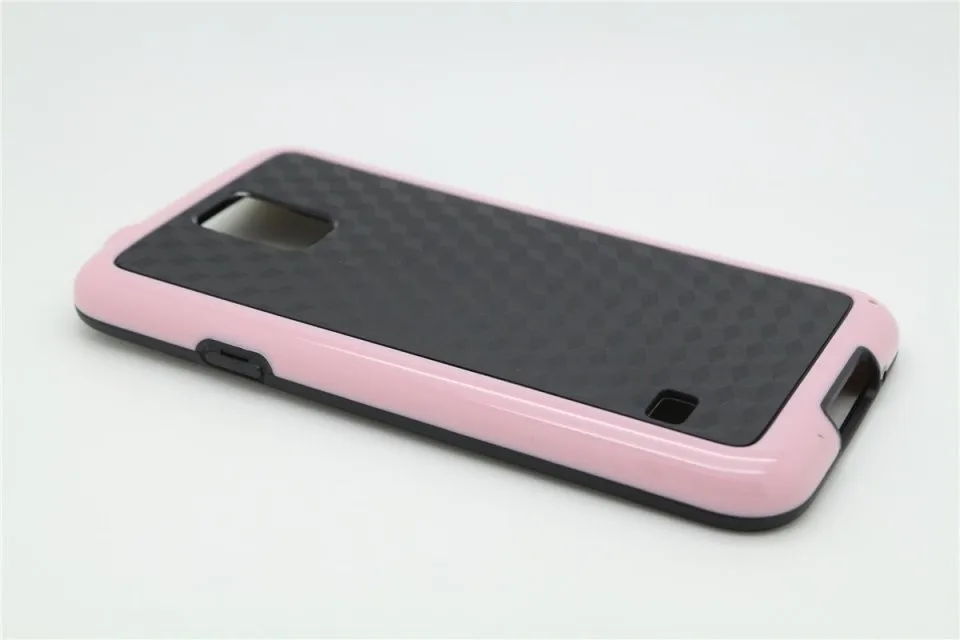 pink1