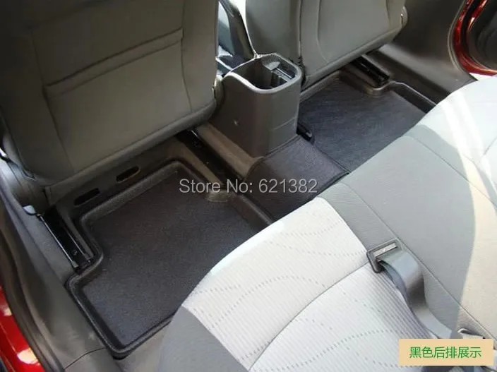 QQ20140410125700