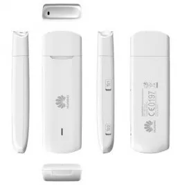 Full-Unlocked-Huawei-E3272-Cat4-4G-LTE-FDD-TDD-USB-Modem-150Mbps-free-airmail-shipping (2)