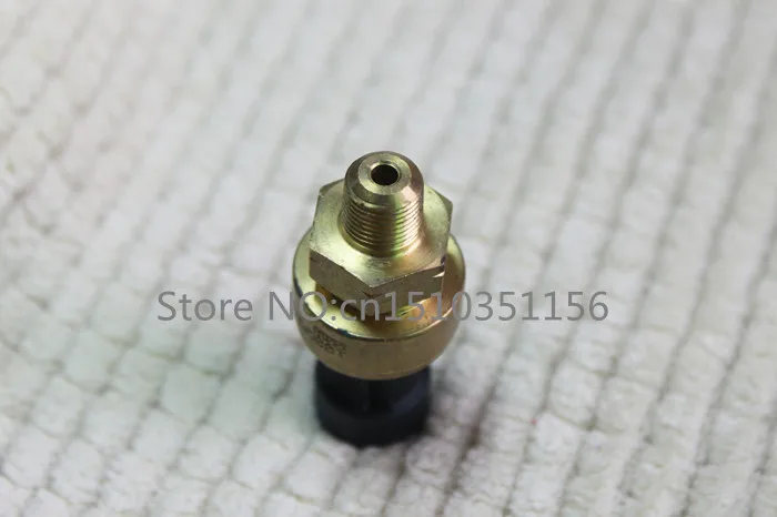 XYQPSEW для датчика давления, 100CP2-71-126, 100CP271126