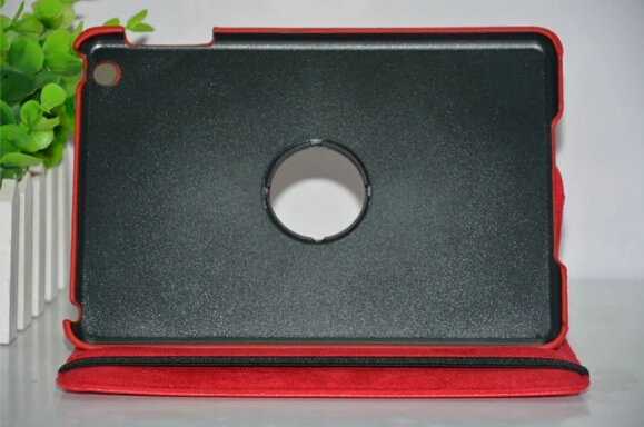 QQ20140530092930.jpg