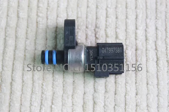 XYQPSEW 04799758 T для Chrysler датчики давления