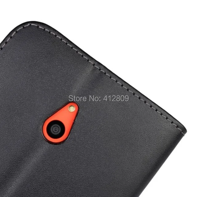 Lumia 1320 PU15.jpg