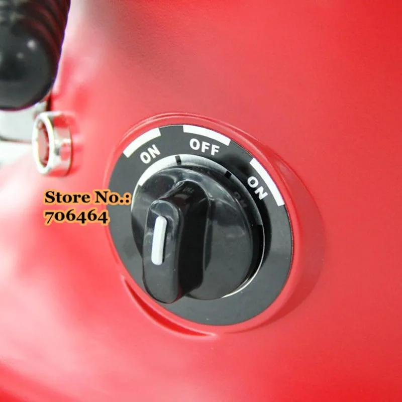 Новая и Горячая Супер мощная красная электрическая Коммерческая кофемолка для кофейни высококачественный инструмент из нержавеющей стали