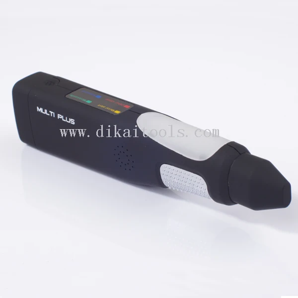 DK8000-2- 600X600