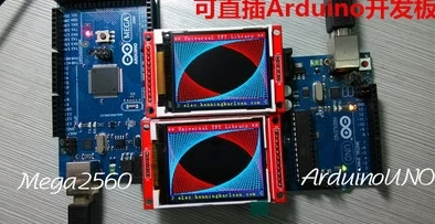 NoEnName_Null 2,2 дюймов SPI, TFT, ЖК цветной экран модуль ILI9225 Привод IC 176*220