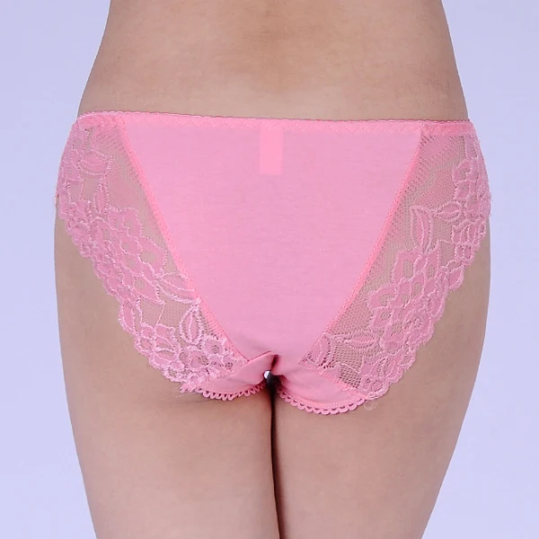 branded undergarments