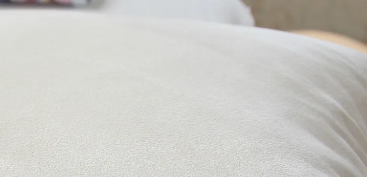 Super soft velvet