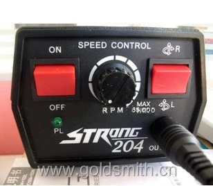 Dremel-polishing-motor-jewelry-polishing-machine-dental-polishing-motor (2).jpg_.webp