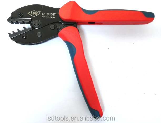 LY-1035GF 3