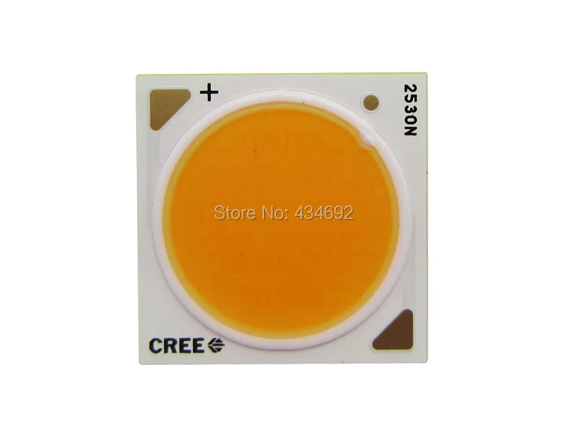 COB CXA 2530  -1