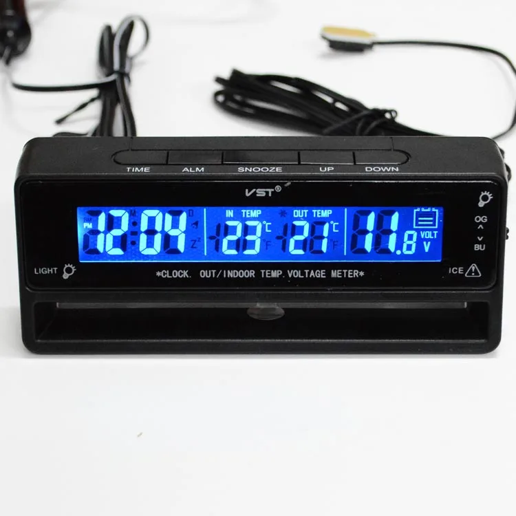 VST-7010V 01