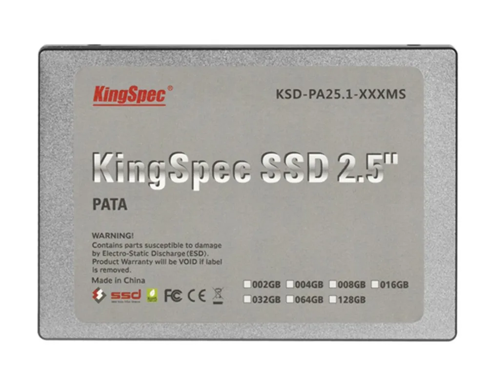 KSD-PA25.1-XXXMS 901370 2.5 pata (5)