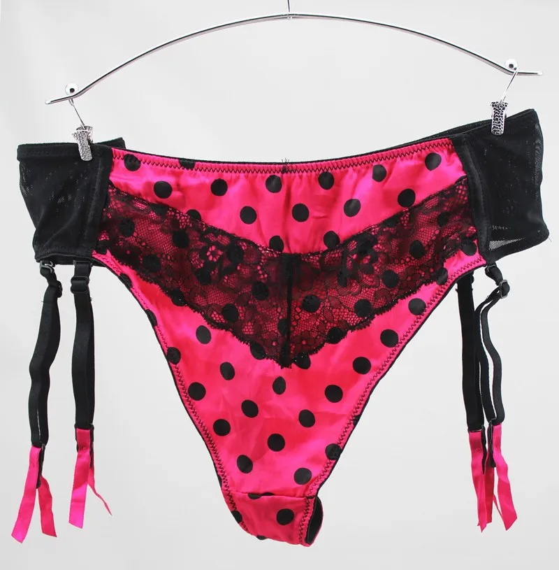 Red-dot-8-s