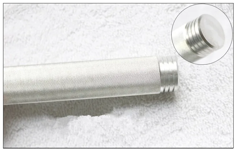 Бесплатная доставка обои специальный Titanium магниевого сплава инструментальная сталь ручка колеса давление плоские швы