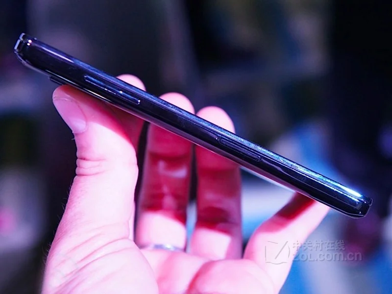LG Optimus g e975 разблокированный мобильный телефон европейской версии GSM 3g 4G Android 4," 13 МП 32 Гб четырехъядерный wifi gps мобильный телефон