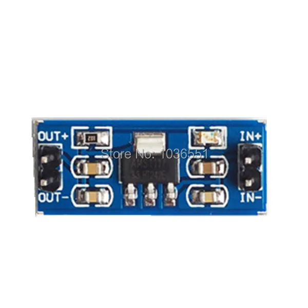 AMS1117-5V  1.jpg
