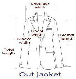 WC0188-SIZE.jpg