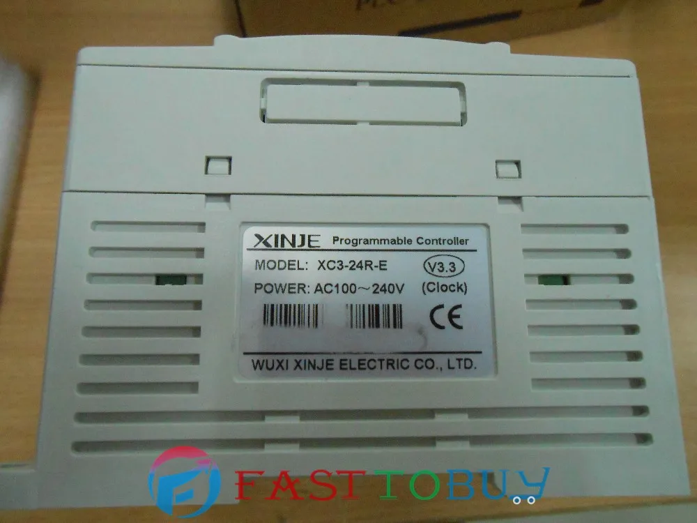 XC3-24R-E (4)