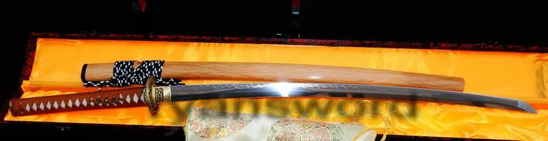 r20813