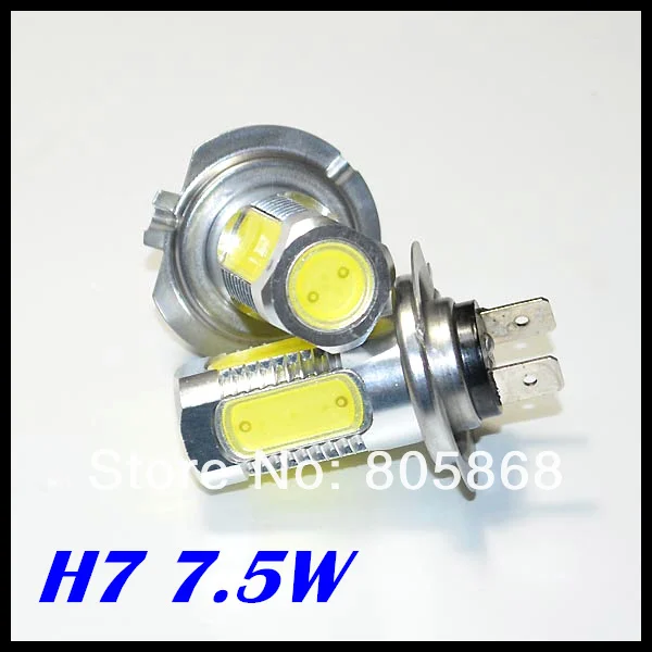 500 шт./лот Автомобильный светодиодный фестон 36 мм 39 мм 42 мм C5w led 12smd 5050 СВЕТОДИОДНАЯ Гирлянда светодиодных Подсветка салона лампа для чтения