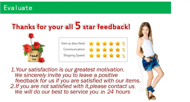 HT1qRphFPXbXXagOFbXV