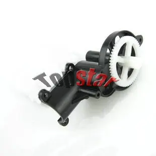 F556 After Motor seat.jpg