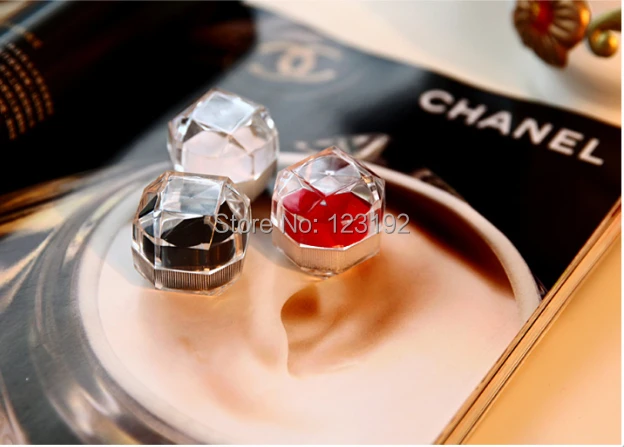 ring boxes 5.jpg