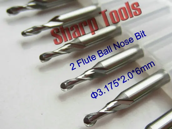 tungsten steel solid carbide tool cutters.JPG