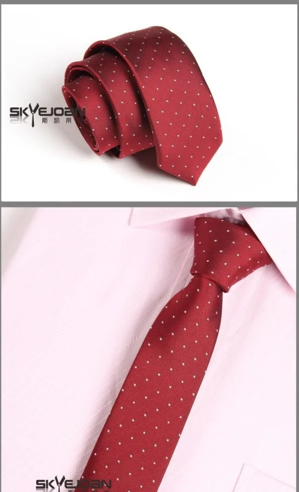 SK257-A