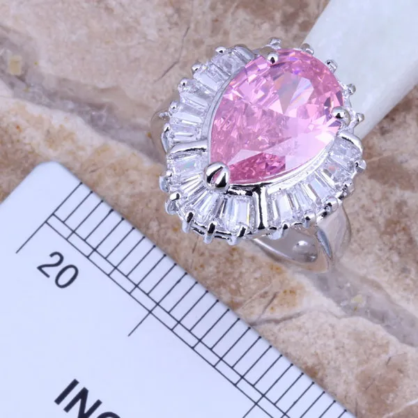 S0099F2