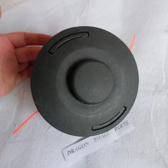 TRIMMER HEAD STIHL AUTOCUT25-2 FLH M10 1mm 4002 710 2191 12