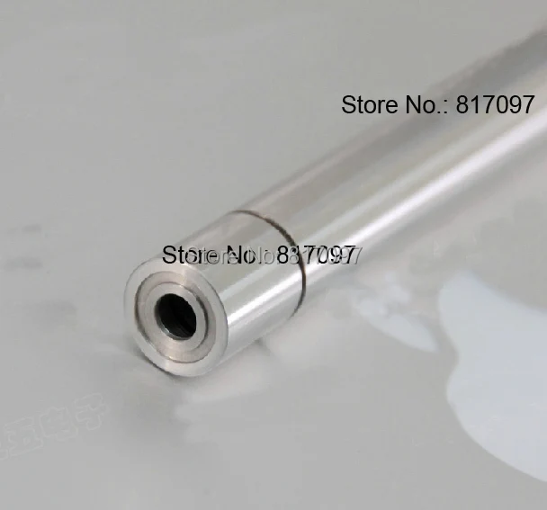 304 steeless laser flashlight003.jpg