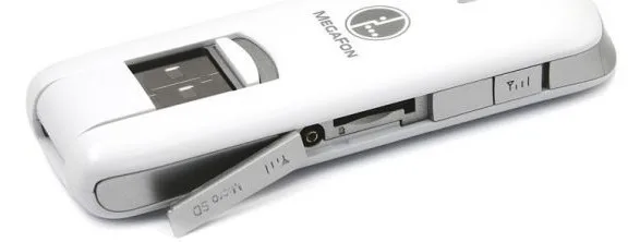 Full-Unlocked-Huawei-E8278-Cat-4-4G-LTE-FDD-TDD-WiFi-USB-Modem-150Mbps (3)
