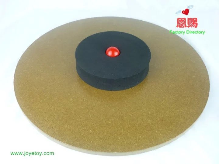 3055 banlance disk (2)