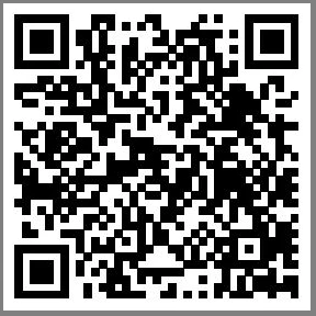 26 карт 2018 корейский строка кожа для женщин женские кошельки бизнес держателей карт чехол кошельки porta tarjetas macaquinho feminino 45