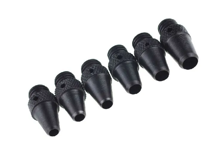 JW14260-3