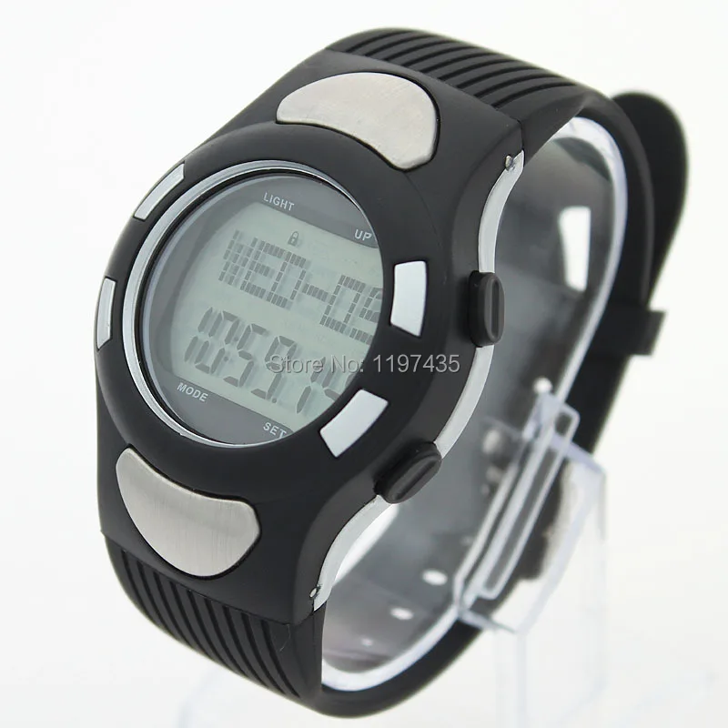 CHAOYA k29 xl (5).jpg