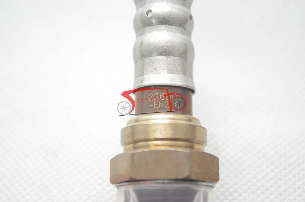 22690-EN200 22690EN200 кислородный датчик для Nissan Sylphy 2,0 Лямбда датчик передний датчик