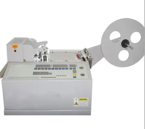 X-9500