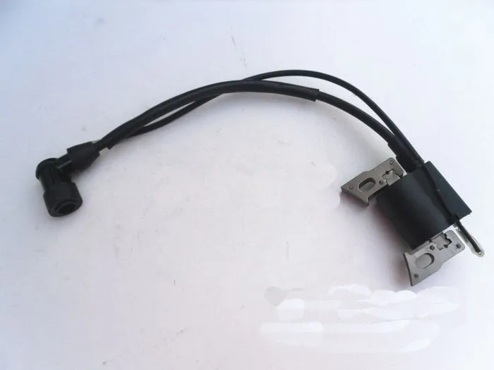 152F 154F GM82 аксессуары \ высокопакетный бензиновый генератор высокого напряжения Катушка зажигания Магнитный электрический прибор