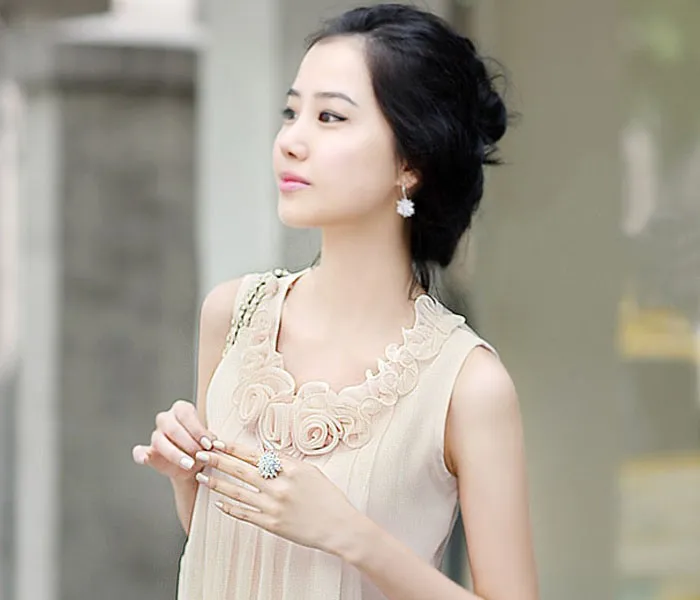 ls-e0157 (14)