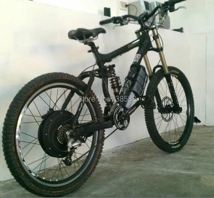 lkk7393